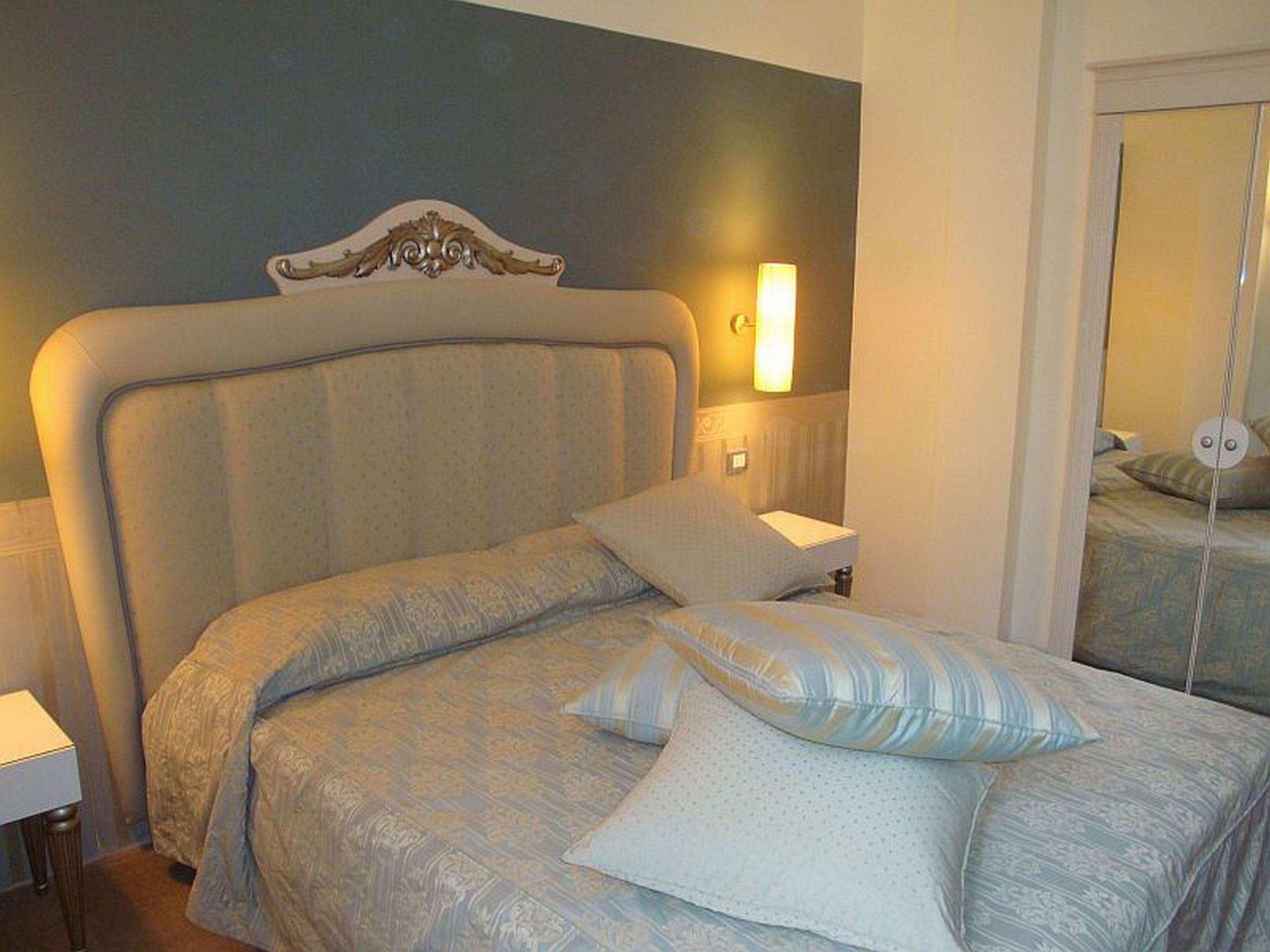 iH Hotels Bari Oriente — photo 4