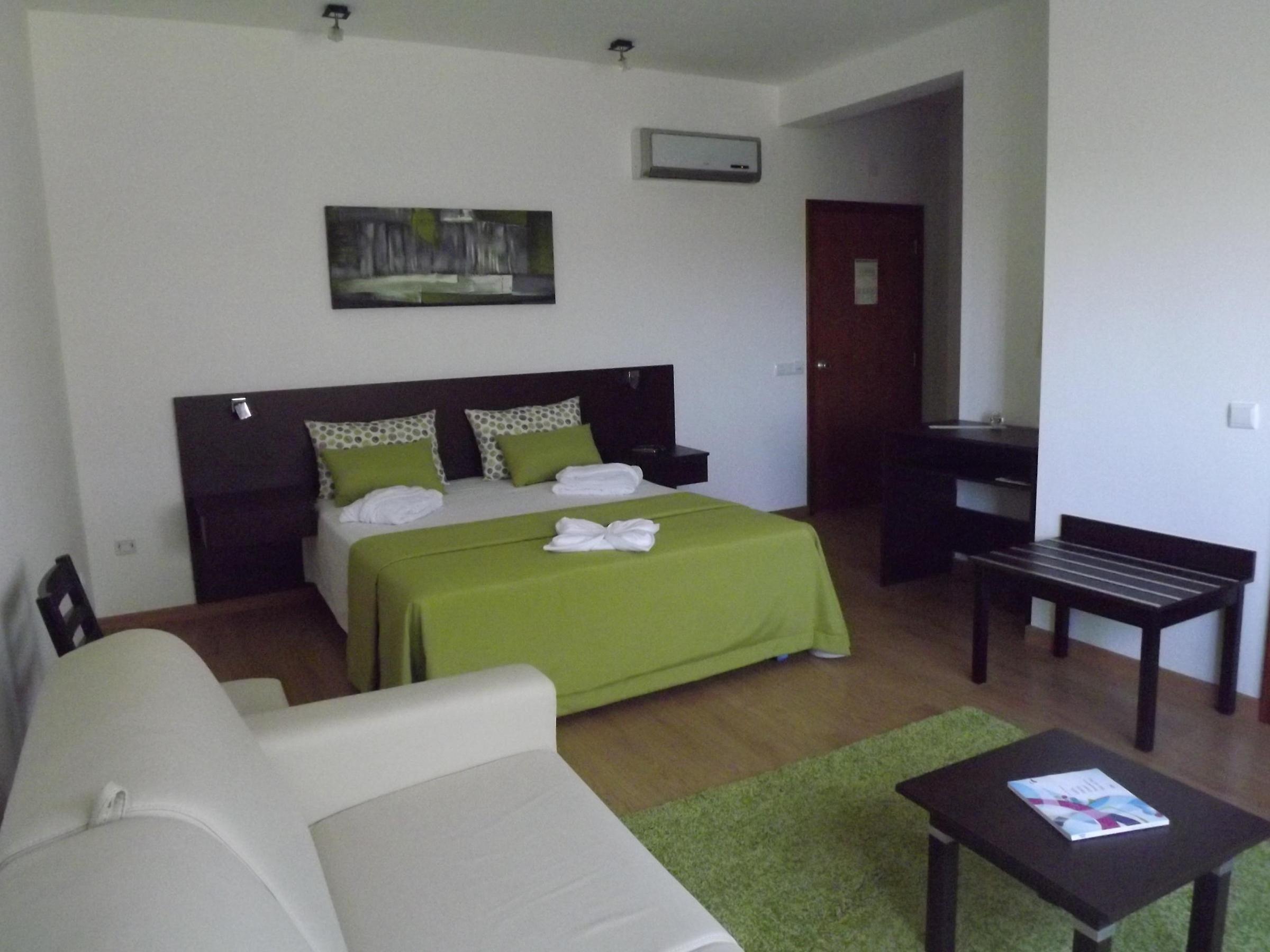 Hospedaria Louro — photo 5