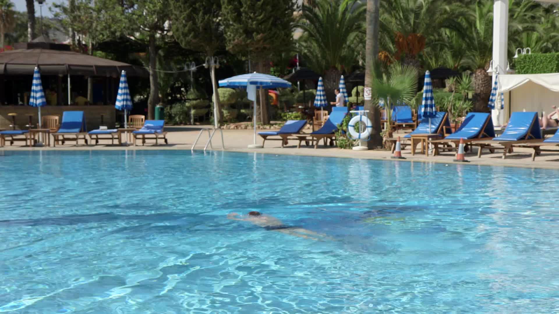 GrandResort Hotel — photo 3