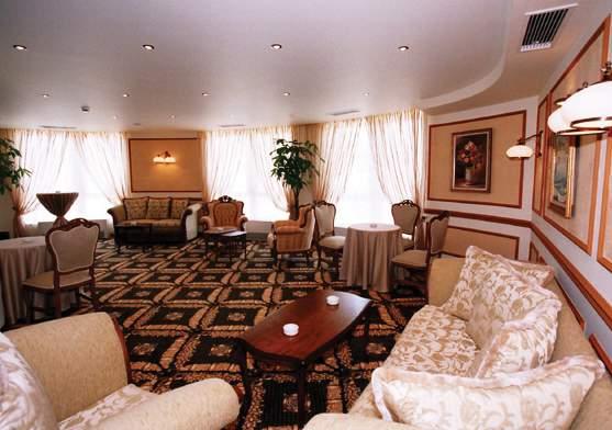 Maison Sofia Hotel — photo 3