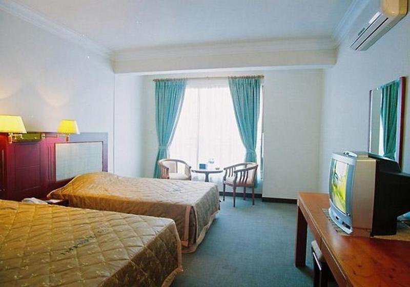Imperial Boutique Hotel — photo 4