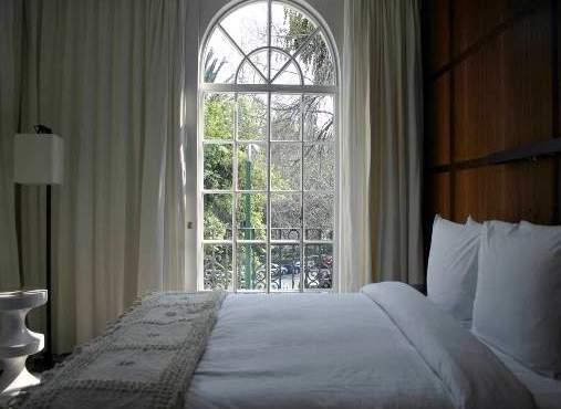 Condesa DF — photo 3