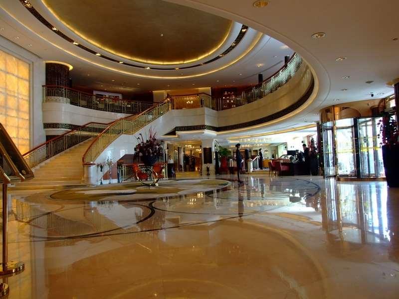 Sea View Garden Hotel — photo 5