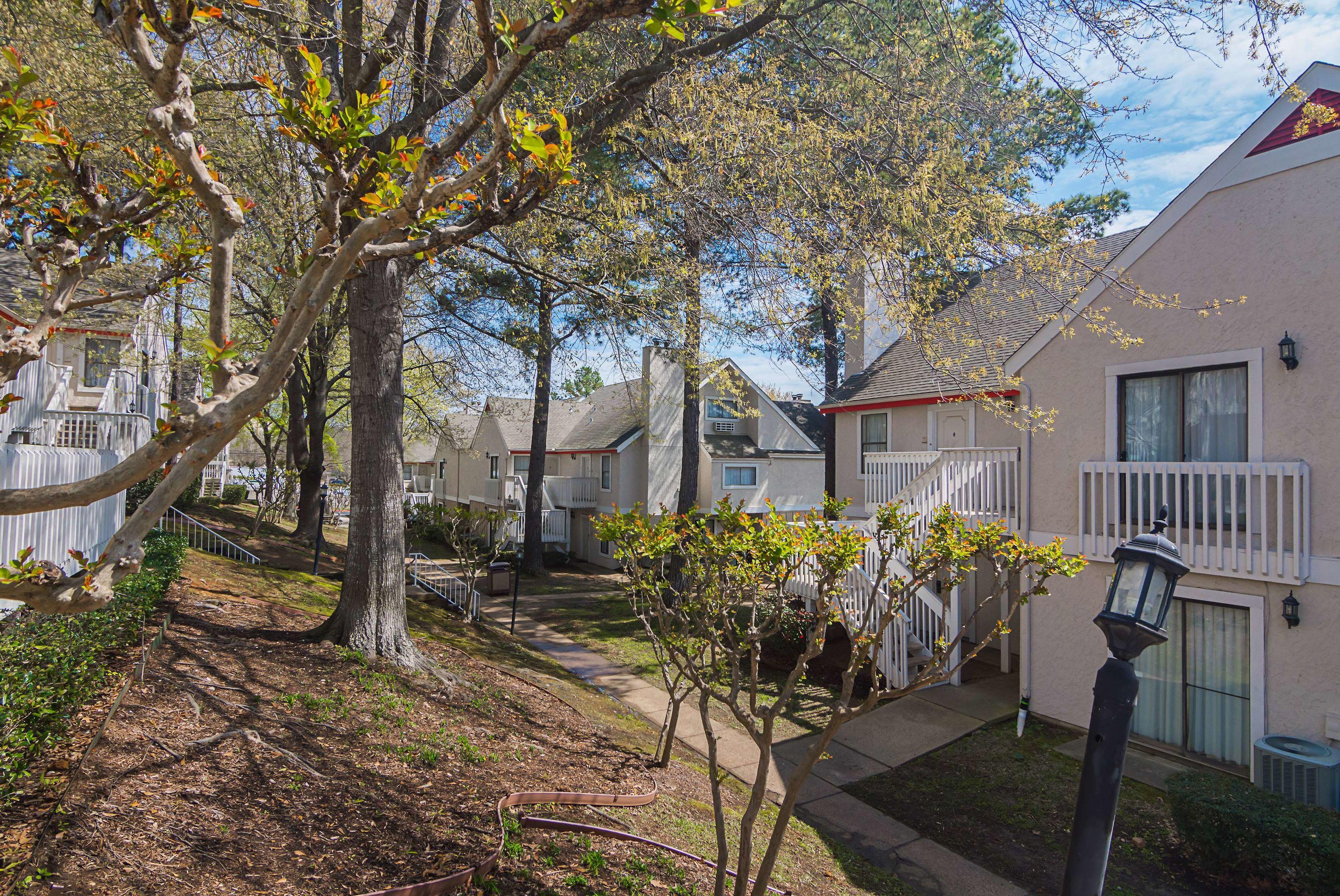 Studio 6 Tyler TX — photo 3
