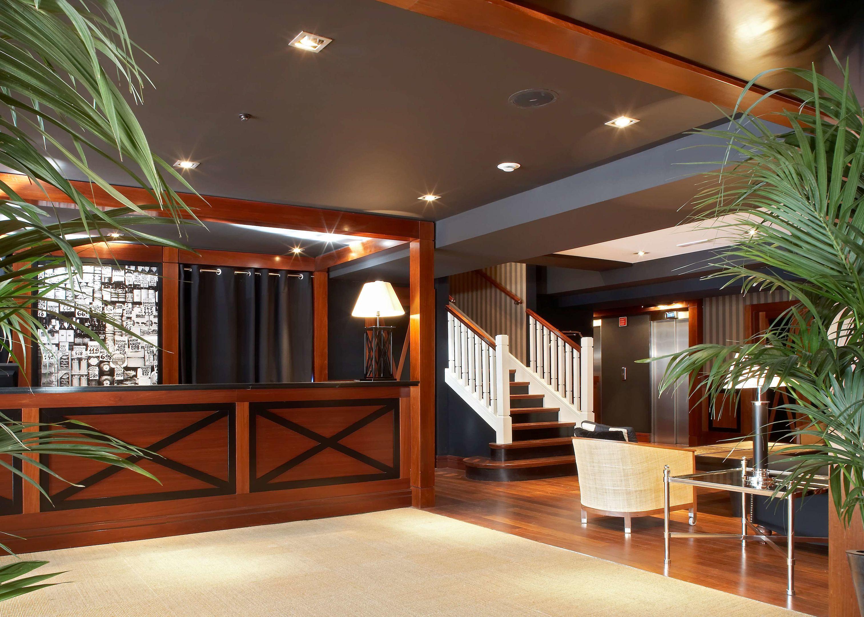 U232 Hotel — photo 5