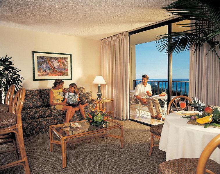Aston Waikiki Sunset — photo 4