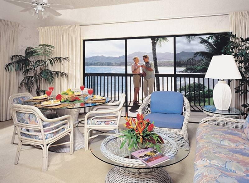 Lae Nani Resort Kauai by Outrigger — photo 4