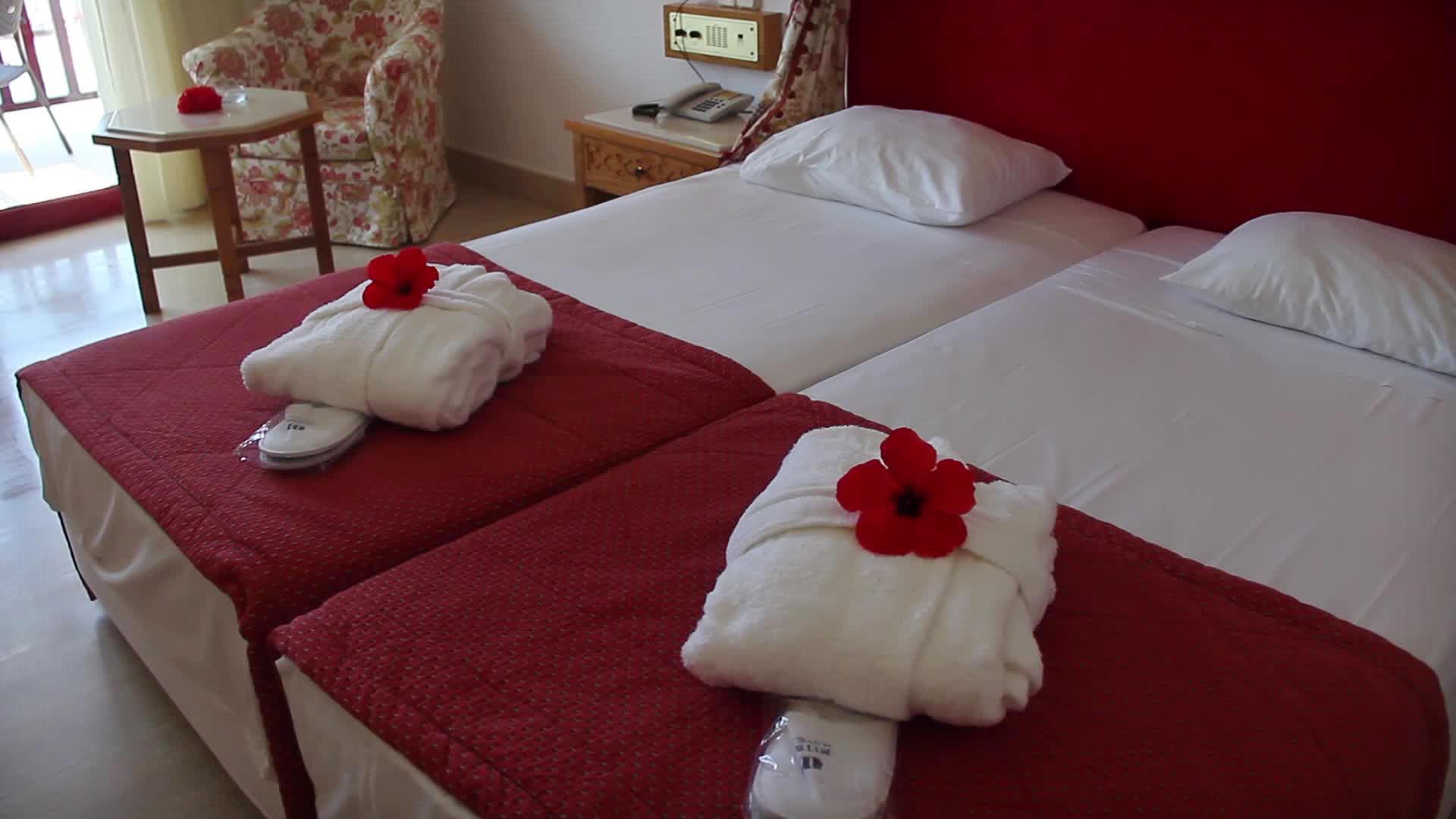 Rinela Beach Resort & Spa — photo 4