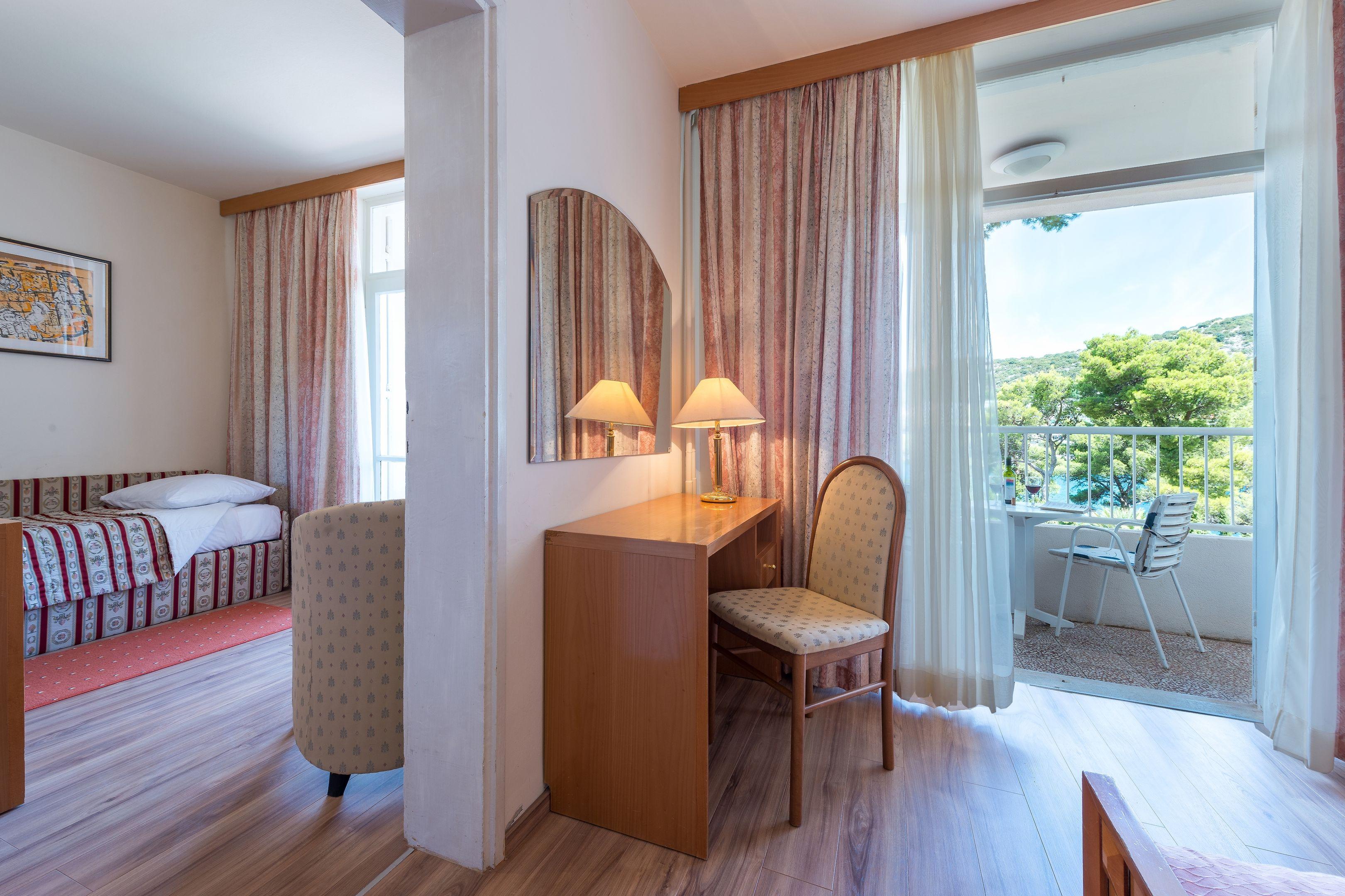 Hotel Splendid — photo 5