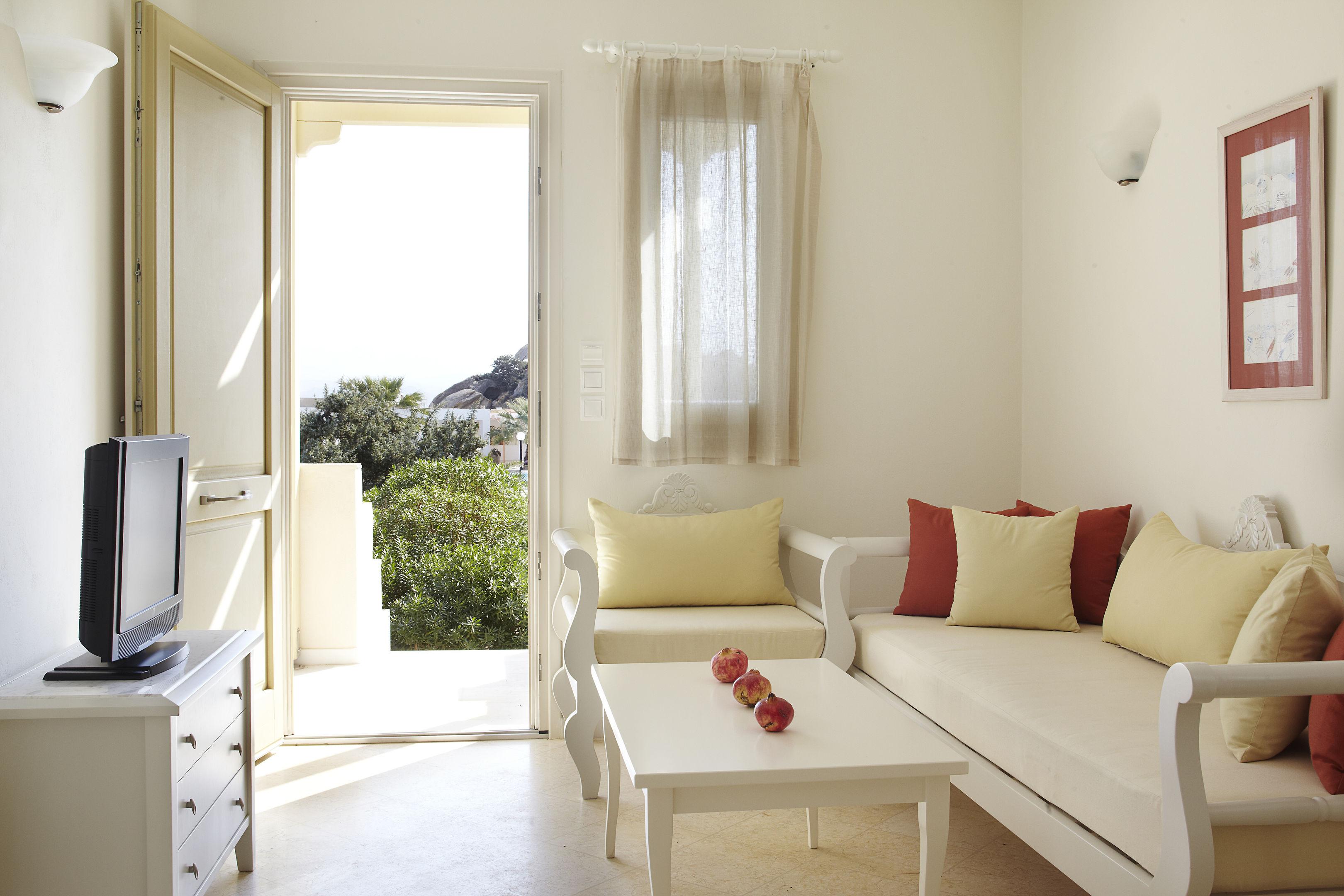 Kedros Villas — photo 5