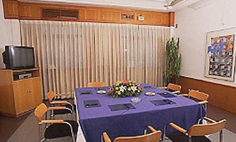 Partner Alcarria — photo 4