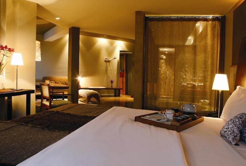 Esplendor El Calafate — photo 4