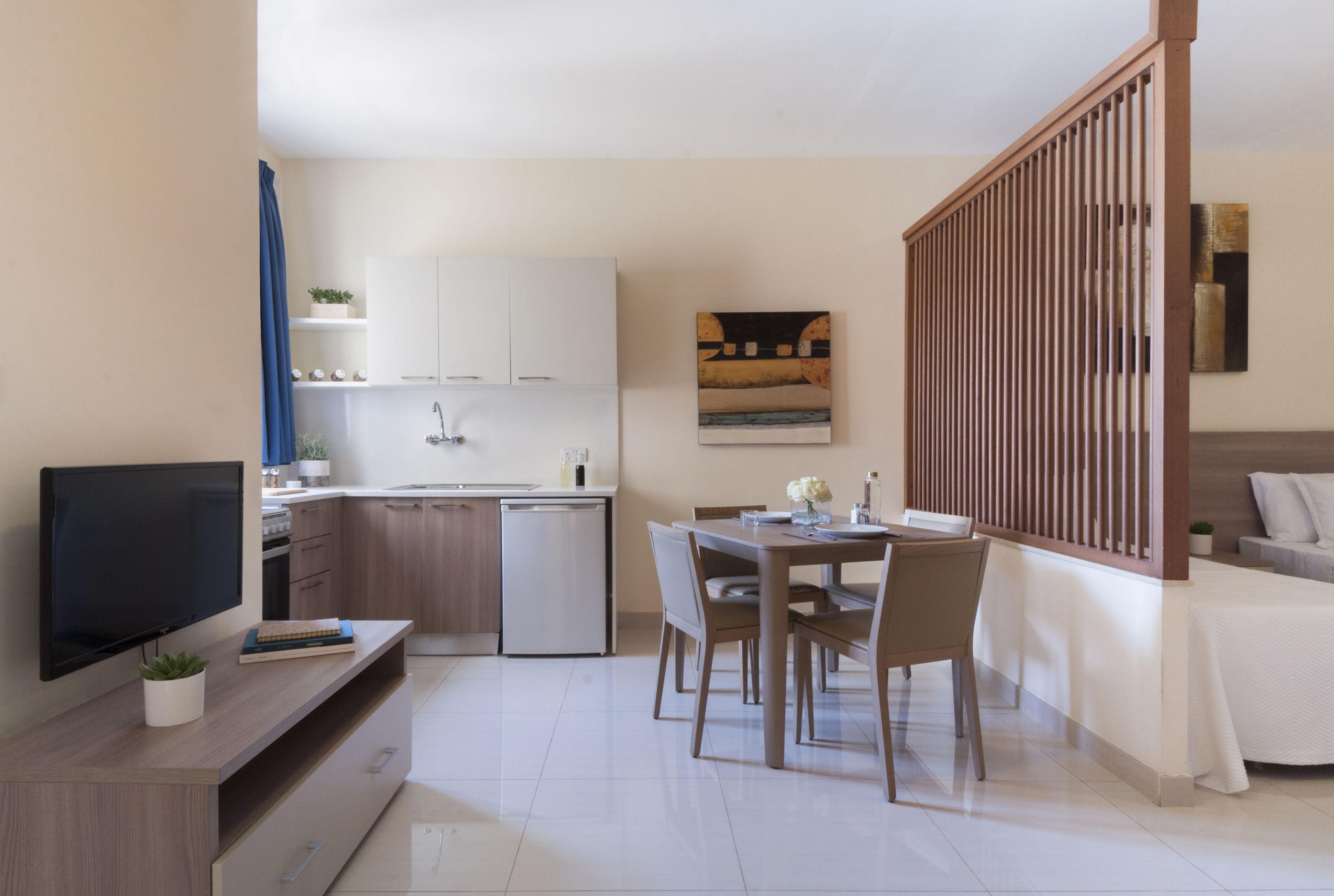 Blubay Suites by ST Hotels — photo 4