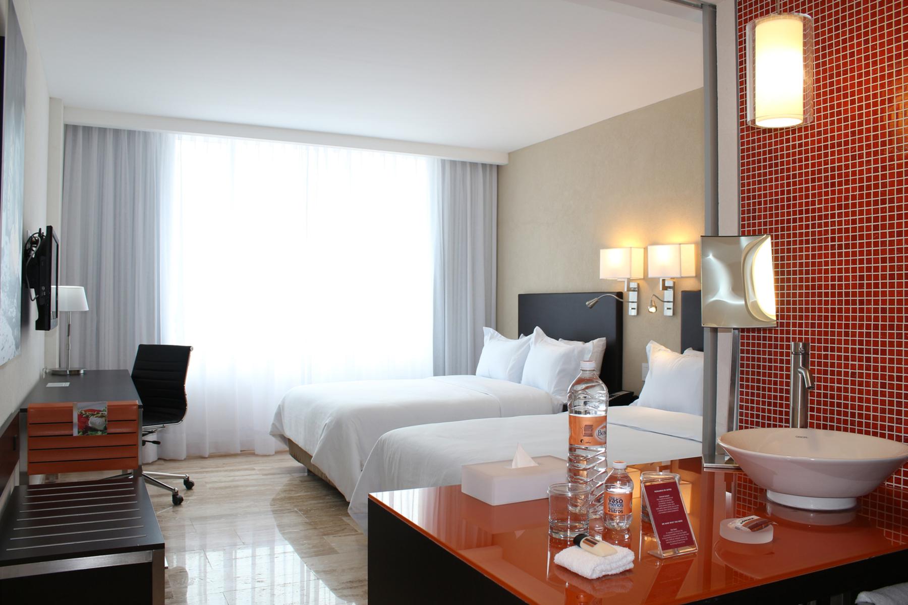 Fiesta Inn Chetumal — photo 4