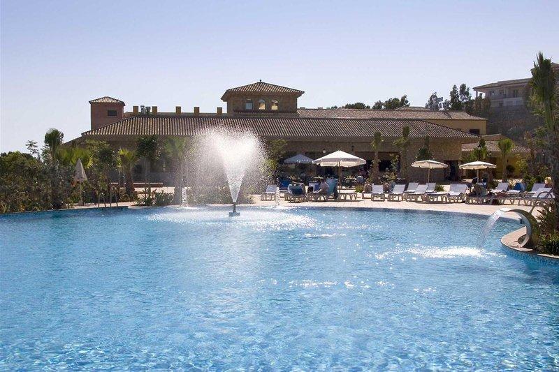Best Alcázar Apartments — photo 4