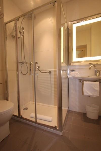 Hotel Napoleon Ajaccio — photo 5
