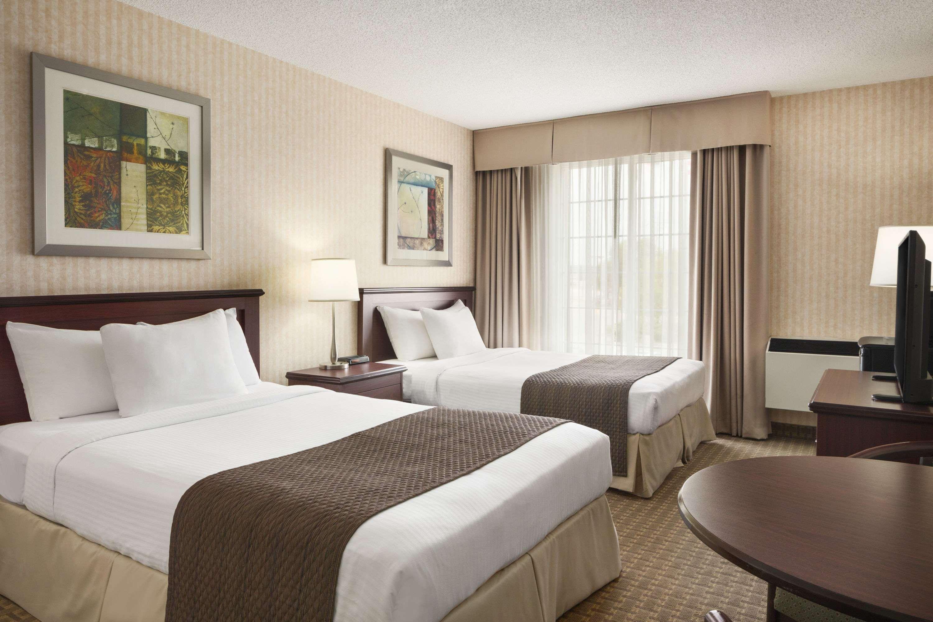 Days Inn - Brantford — photo 4