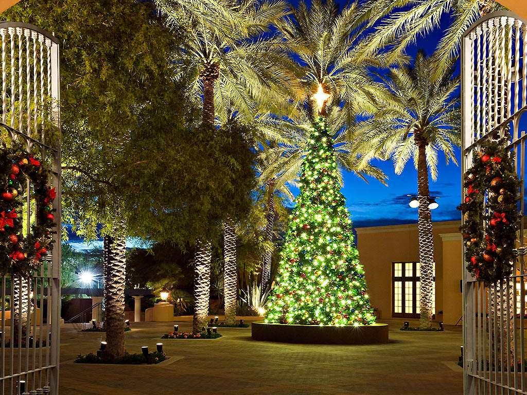 Fairmont Scottsdale Princess — photo 4