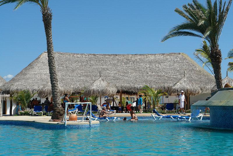 Sunsol Punta Blanca — photo 5