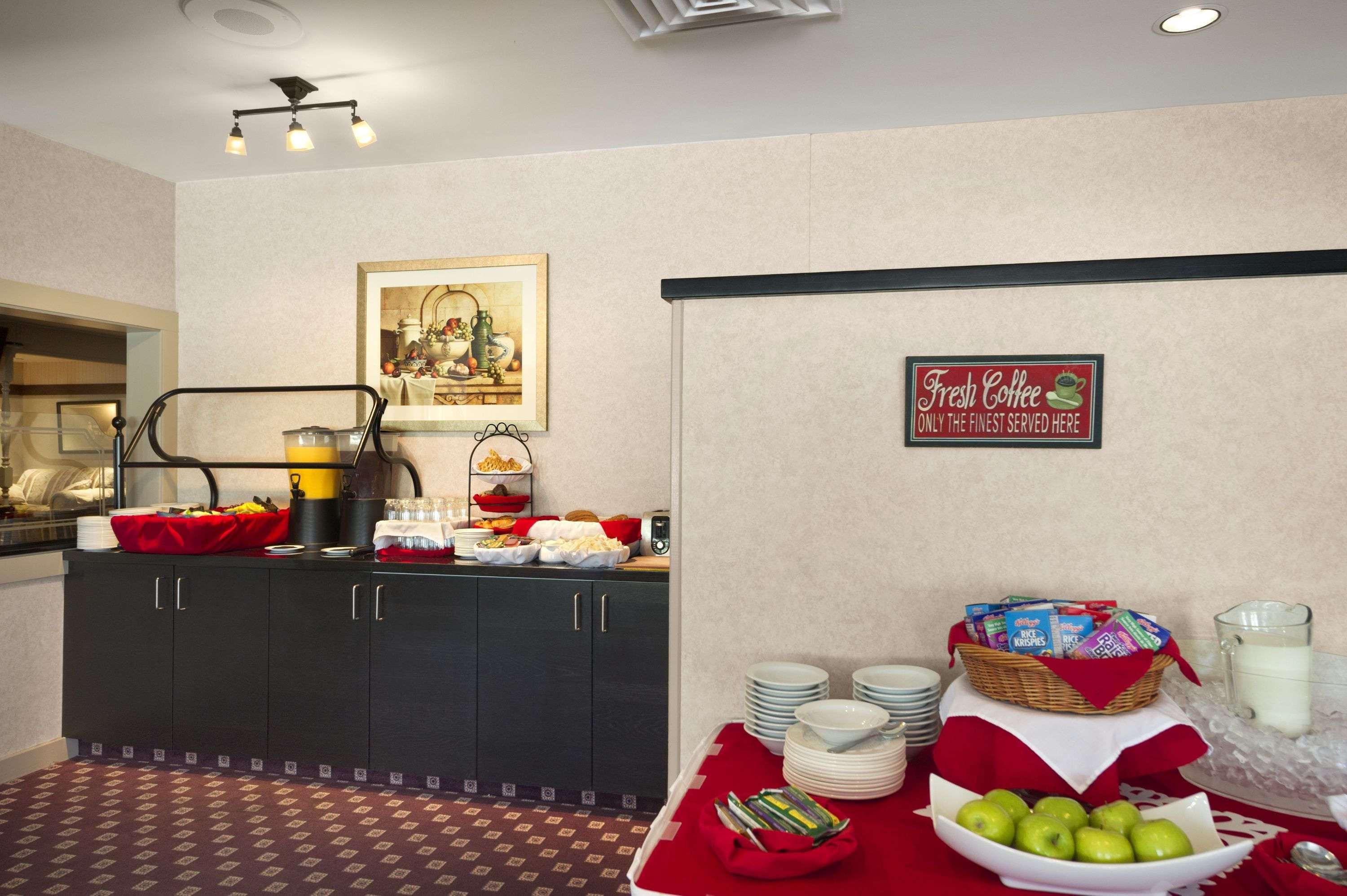 Ramada Trenton — photo 3