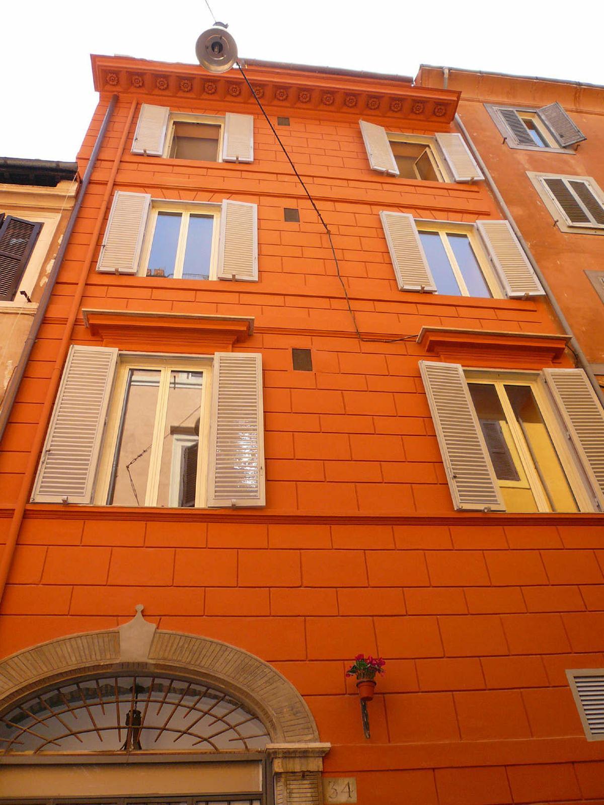Centrale — photo 5