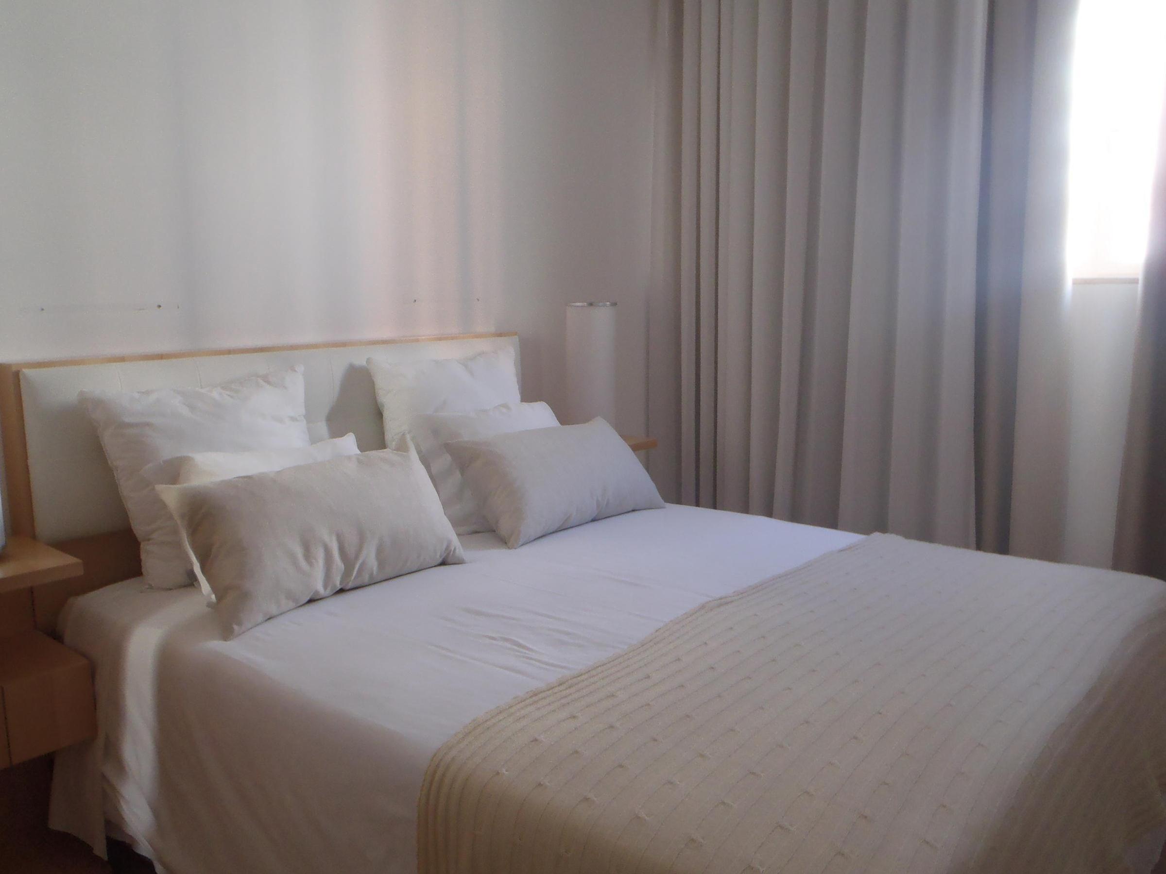 Hotel da Musica — photo 4