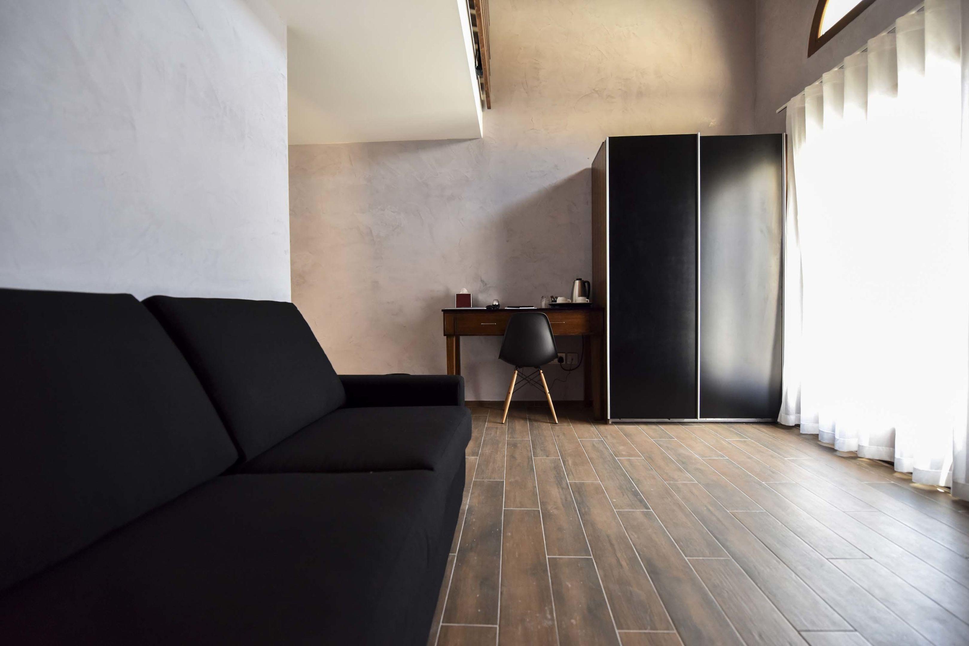 Quaint Boutique Hotel Nadur — photo 3
