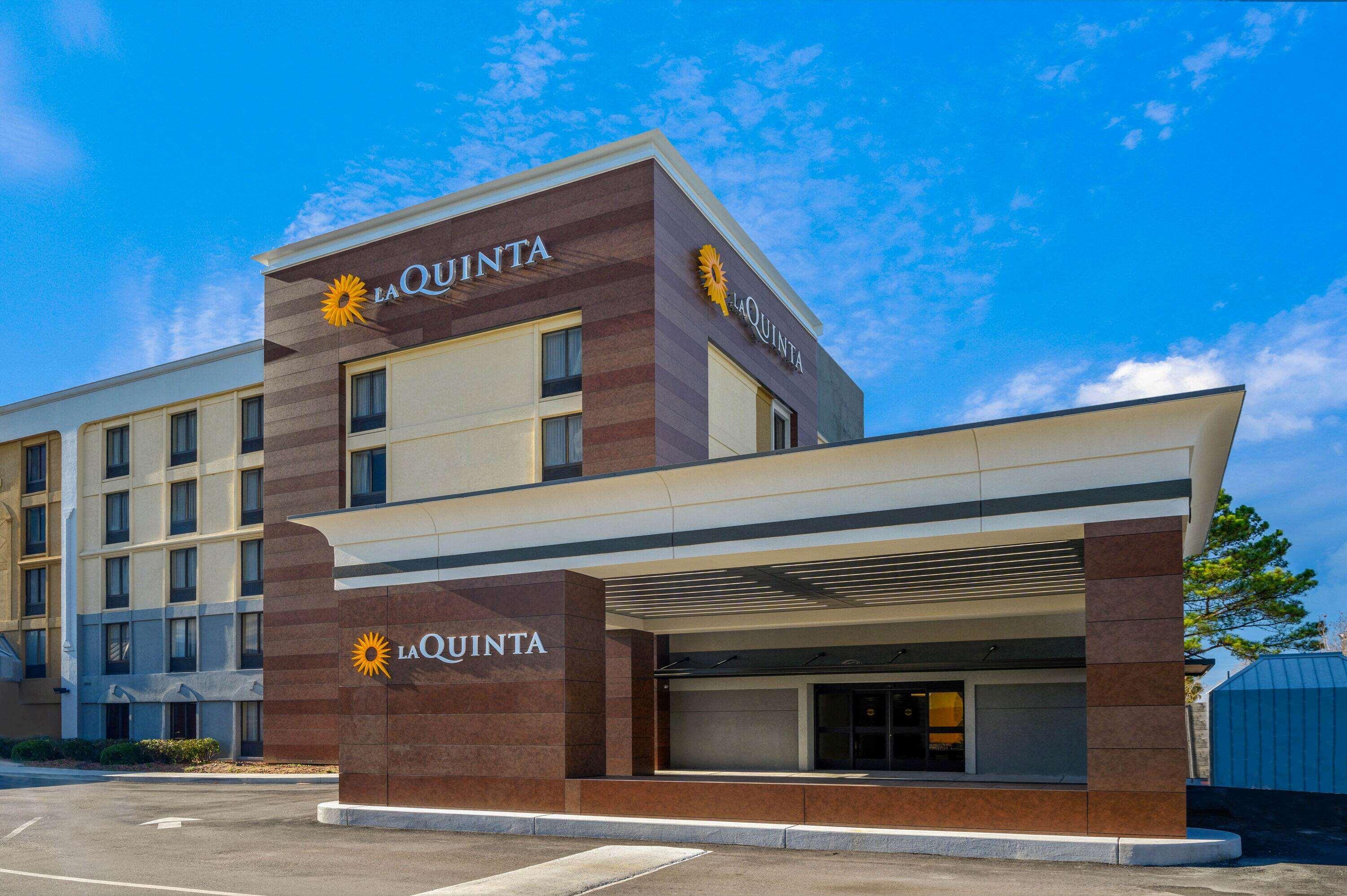La Quinta Inn by Wyndham Columbia SE/Fort Jackson — photo 5