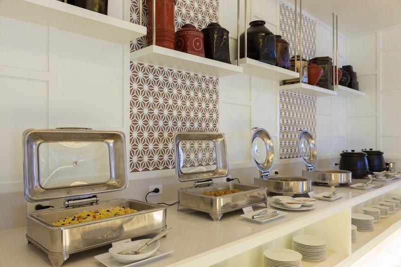Best Western Patong Beach — photo 4