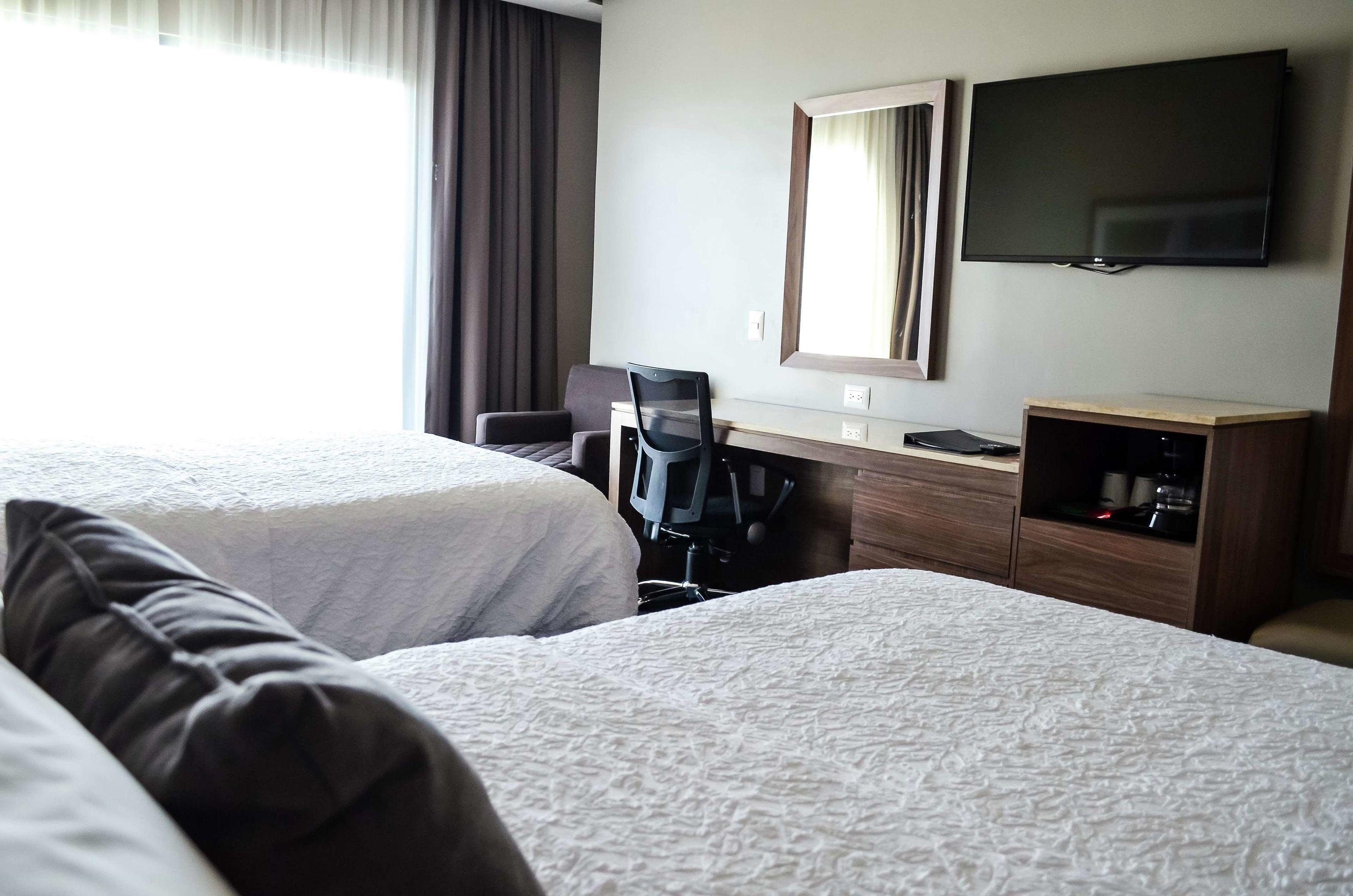 Hampton Inn by Hilton Durango — photo 5