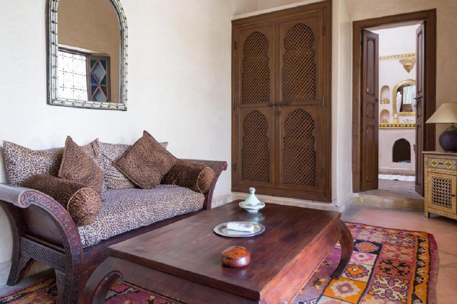 Riad Léa — photo 5
