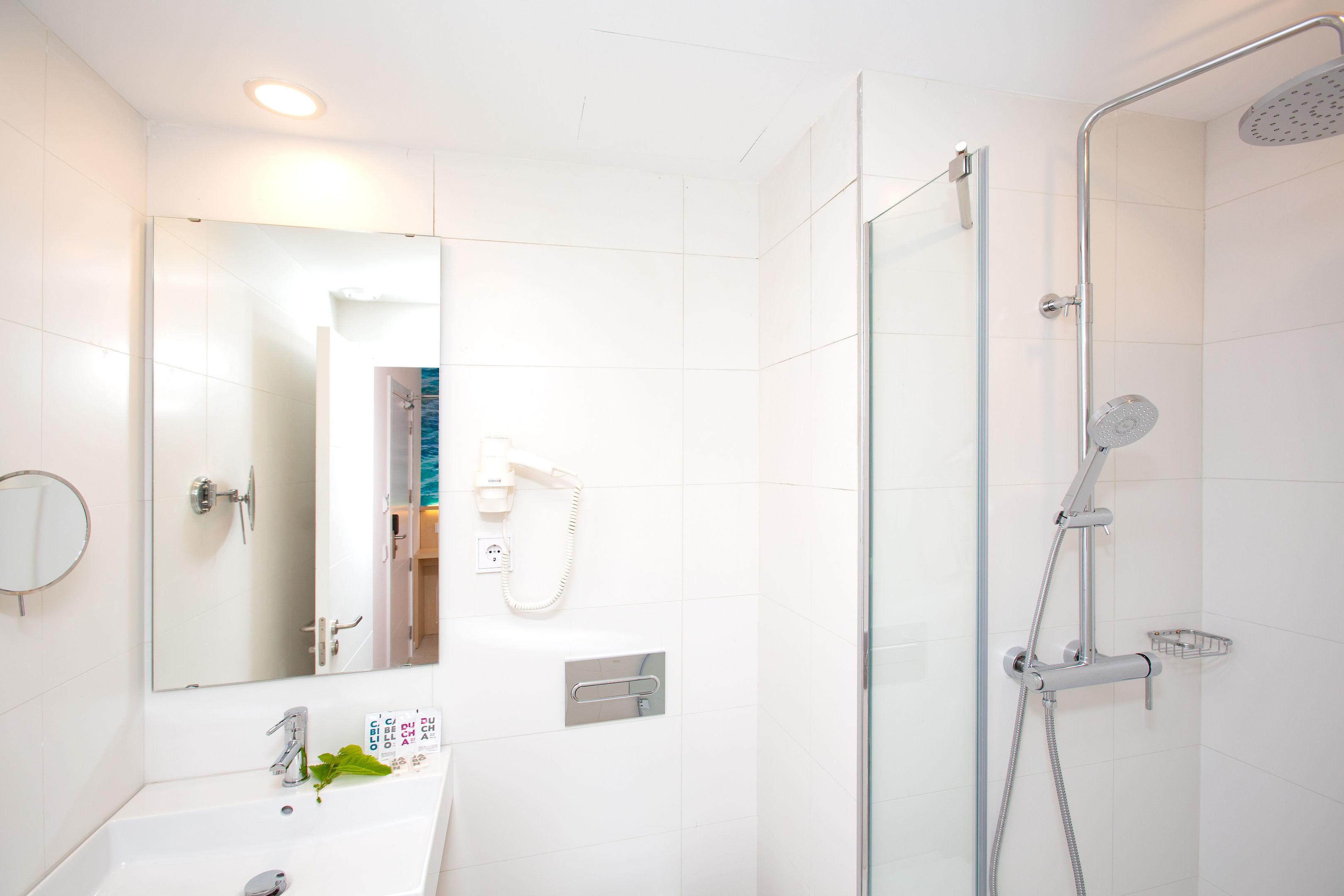 Hotel Mix Smart — photo 4