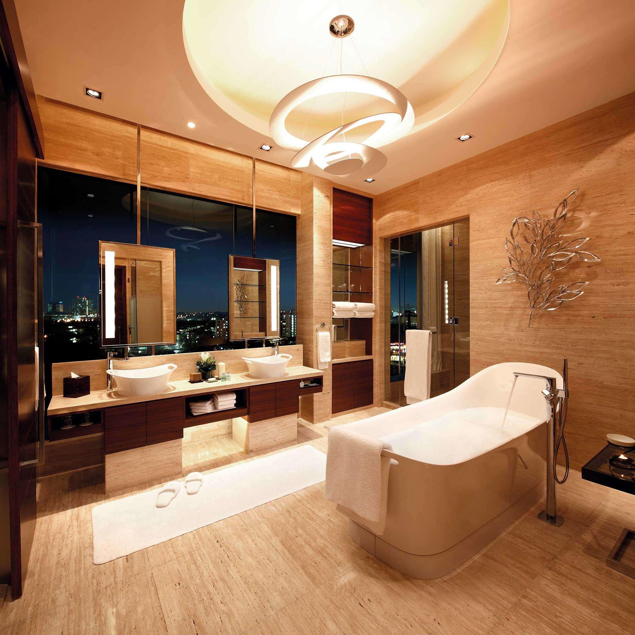 Sunway Resort Hotel & Spa — photo 5