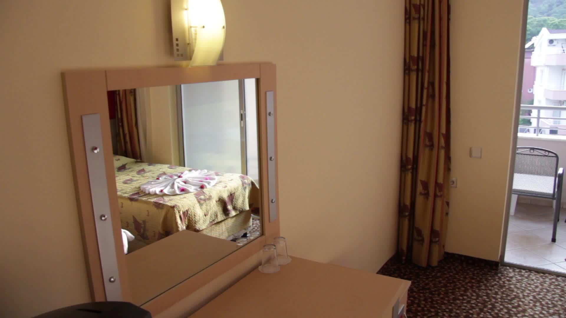 Grand Viking Hotel — photo 5