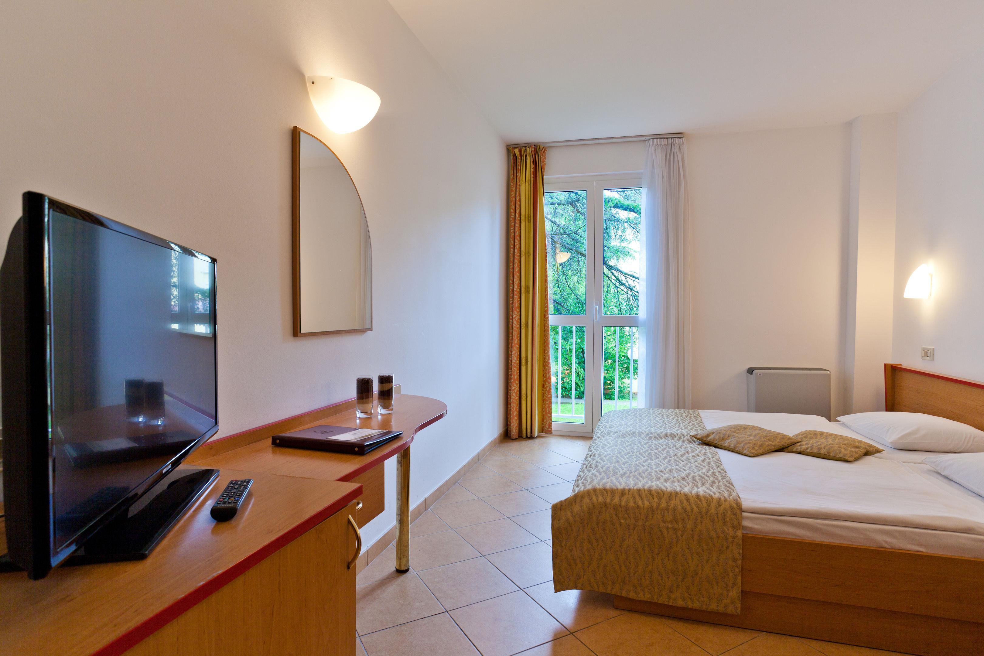 Dražica Villa Lovorka — photo 4