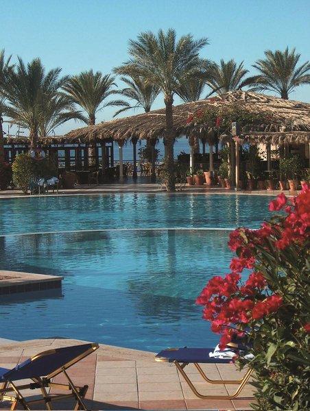 Jaz Fanara Resort — photo 4