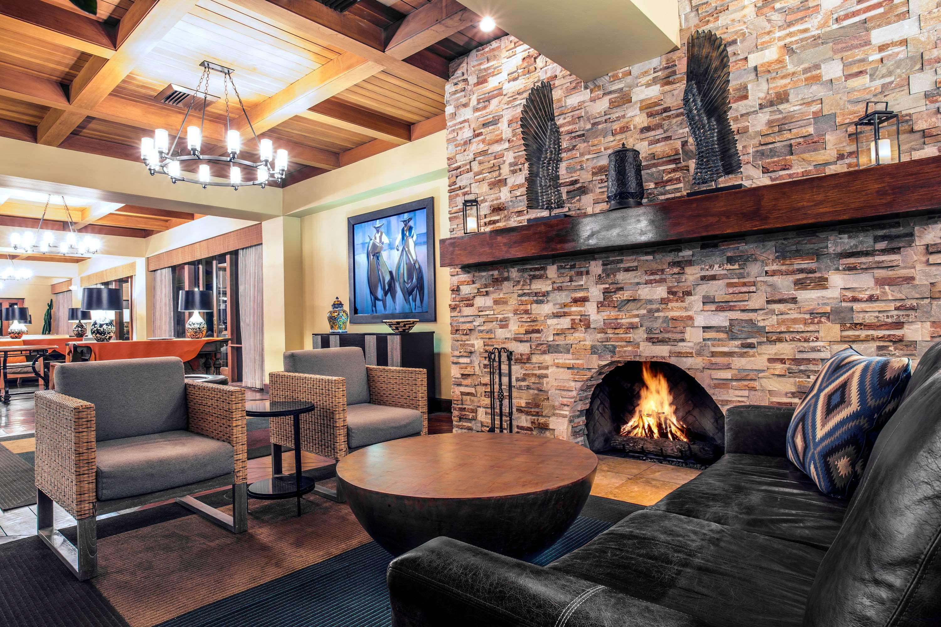 Westward Look Wyndham Grand Resort & Spa — photo 4