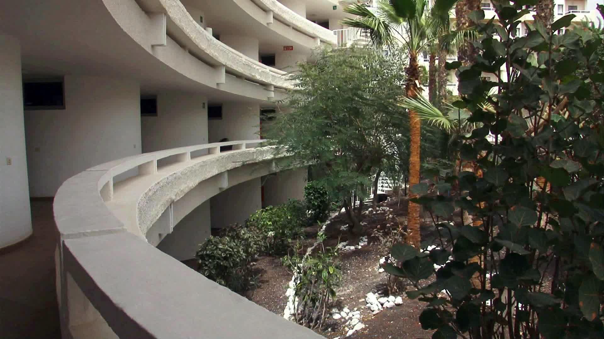 Apartamentos Maba Playa — photo 4