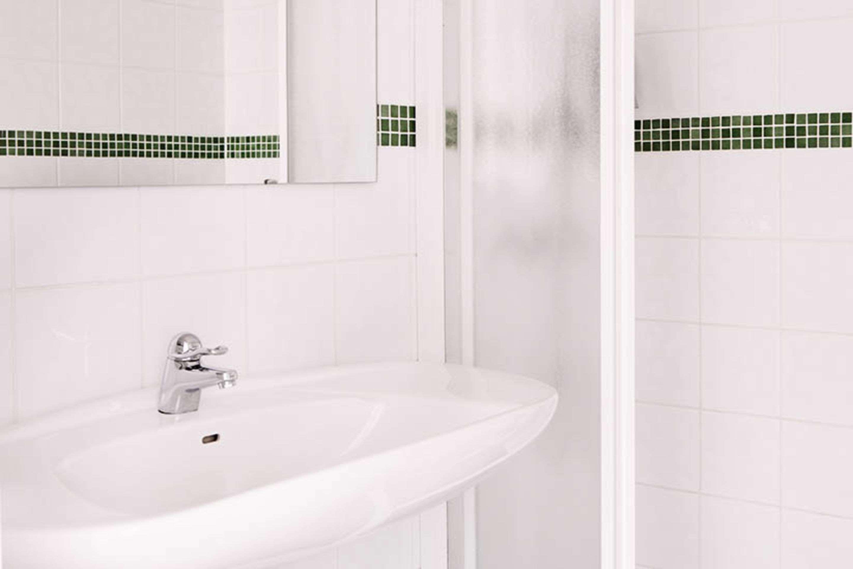 Comfort Hotel Jönköping — photo 4