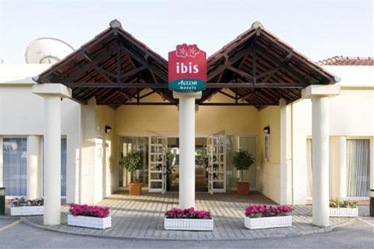 ibis Setubal — photo 3