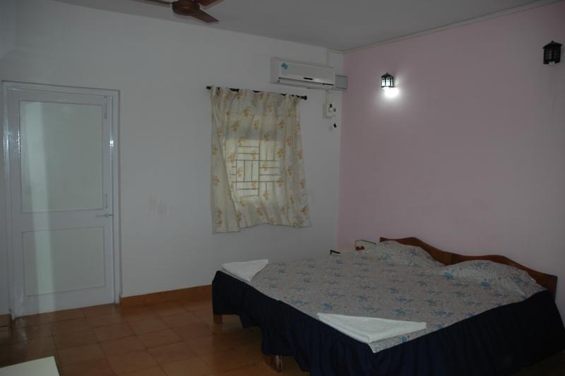 Somy Resorts — photo 4