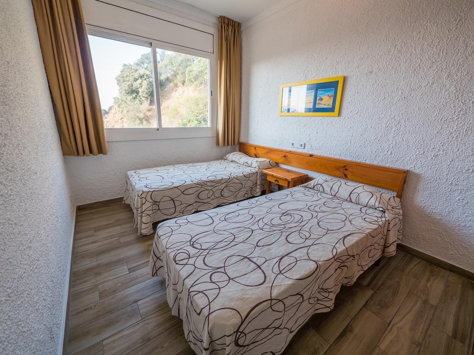 Apartamentos AR Muntanya Mar — photo 5