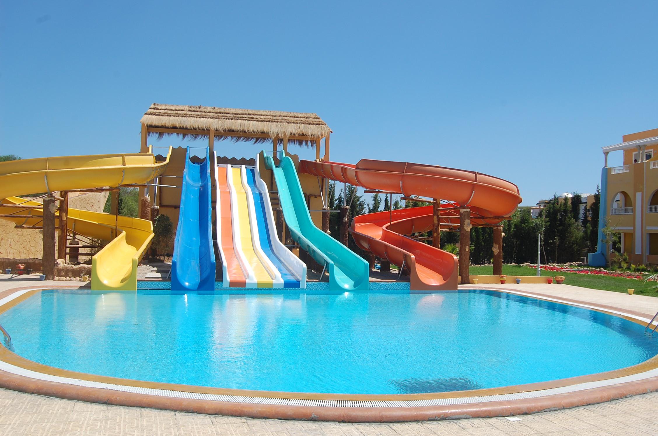 Caribbean World Mahdia — photo 3