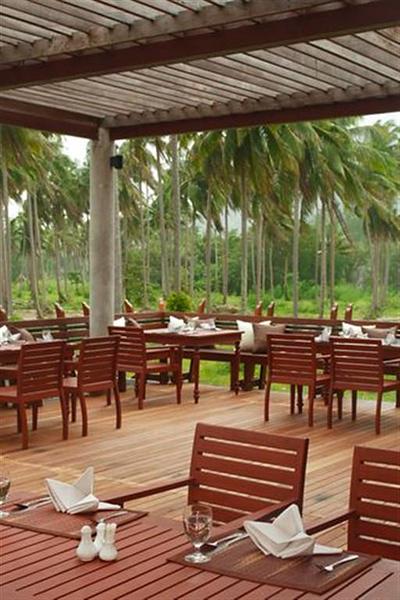 The Dewa Koh Chang — photo 5