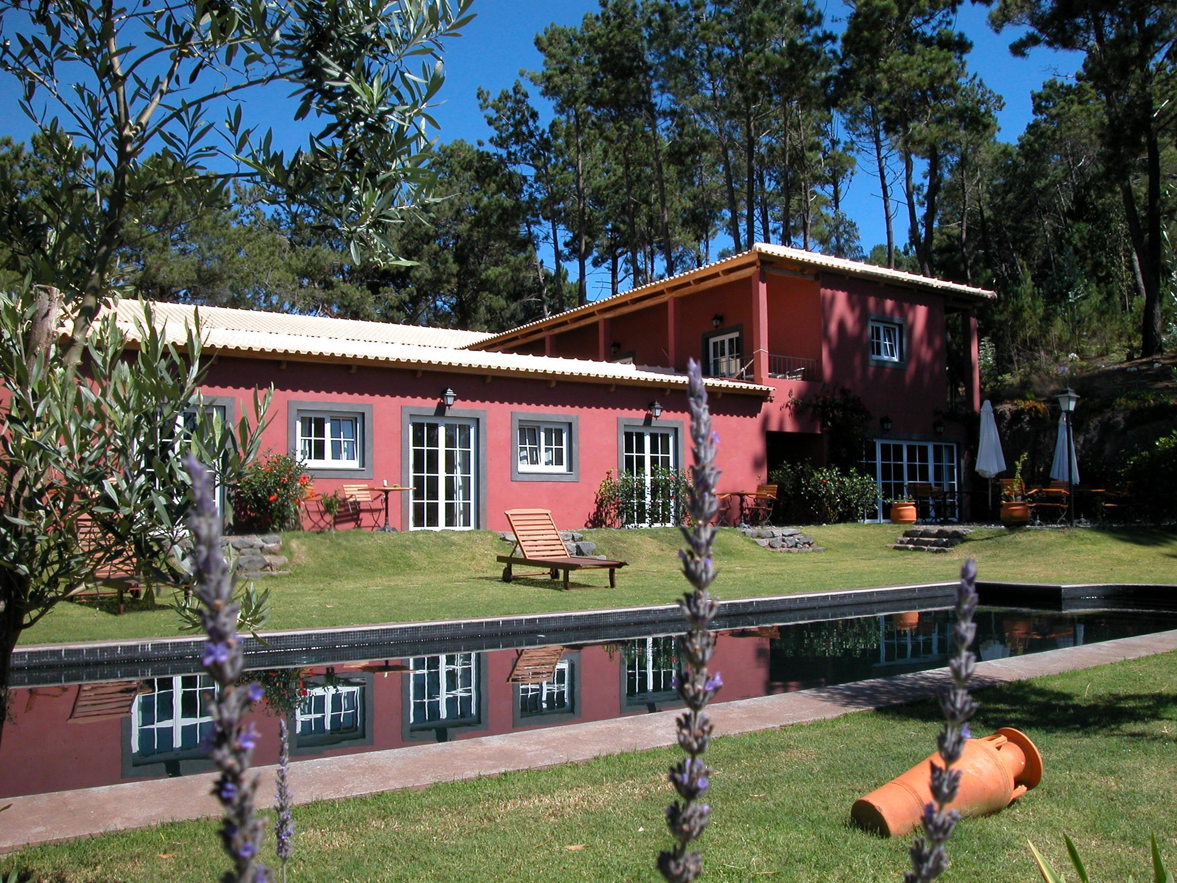 Hotel Atrio — photo 2
