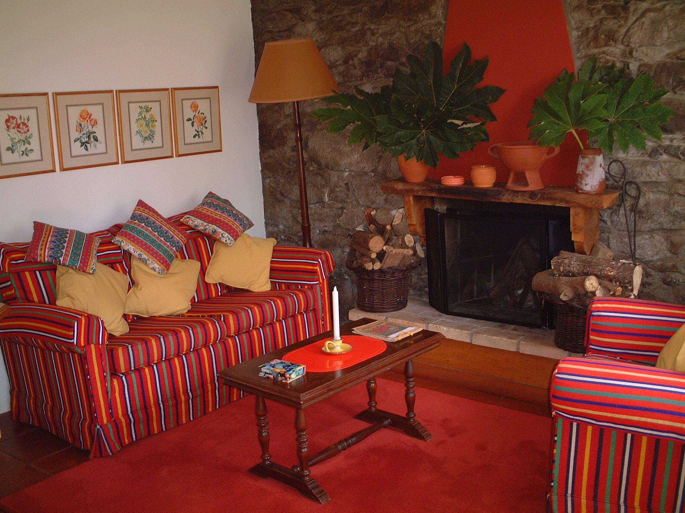 Casas Valleparaizo — photo 3