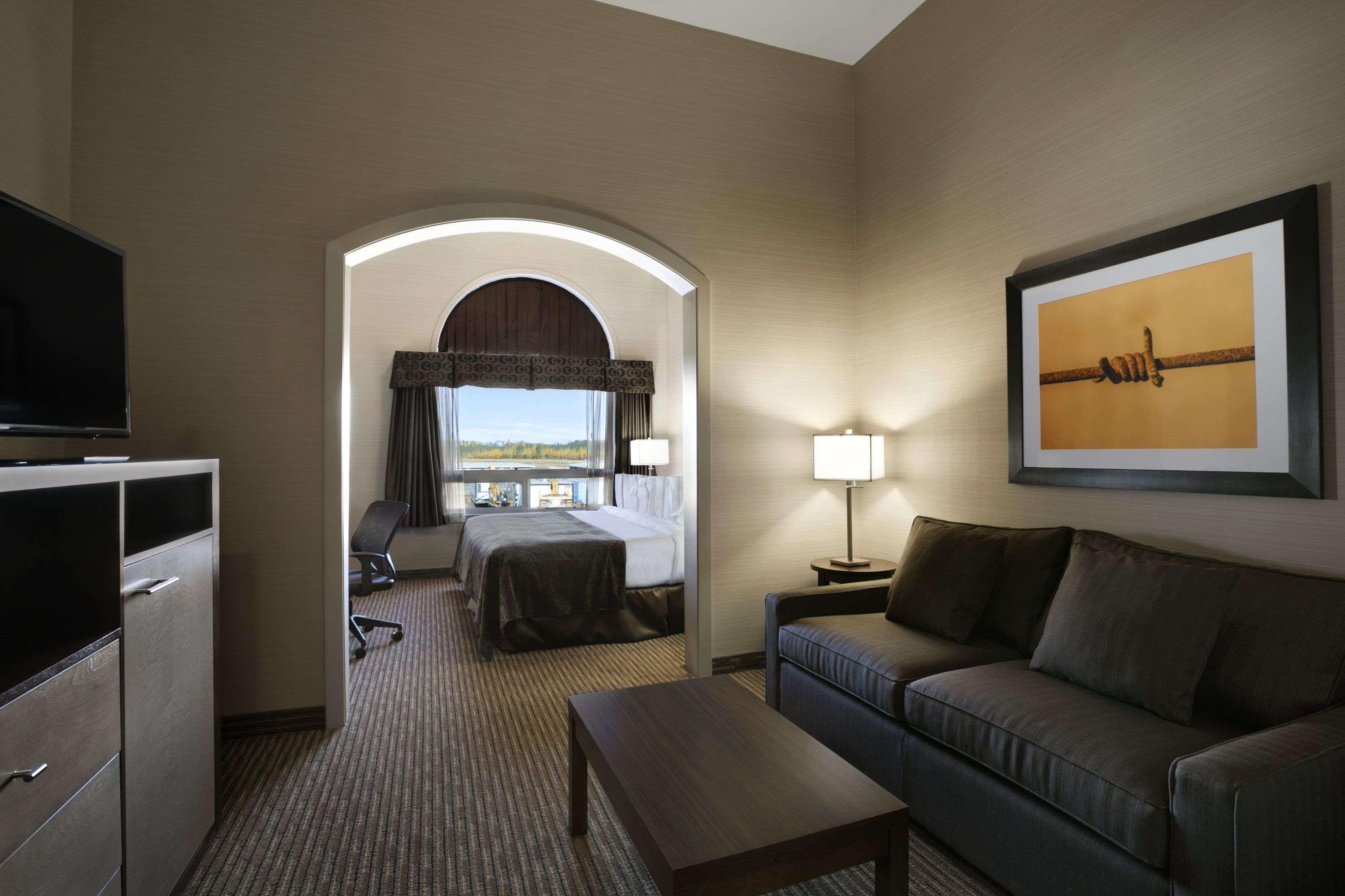 Ramada Conklin — photo 5
