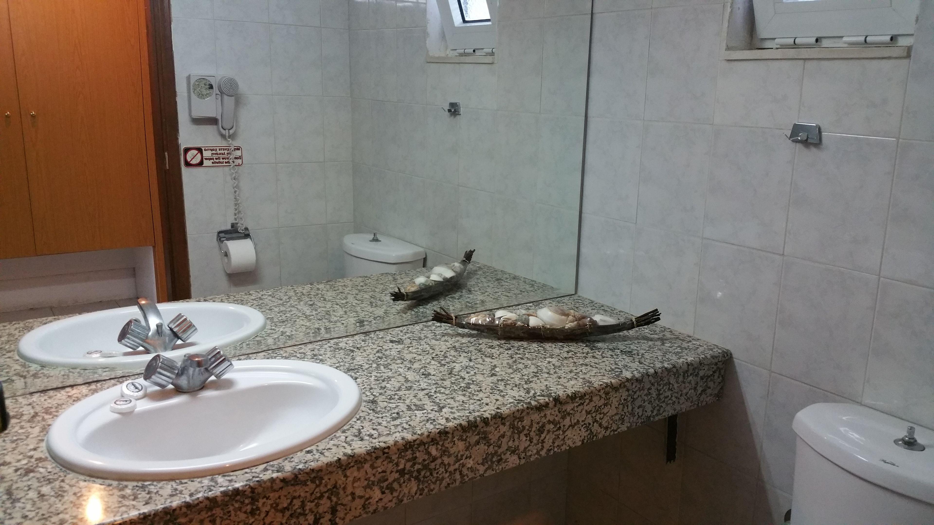 Hotel Rodos Blue Resort — photo 5