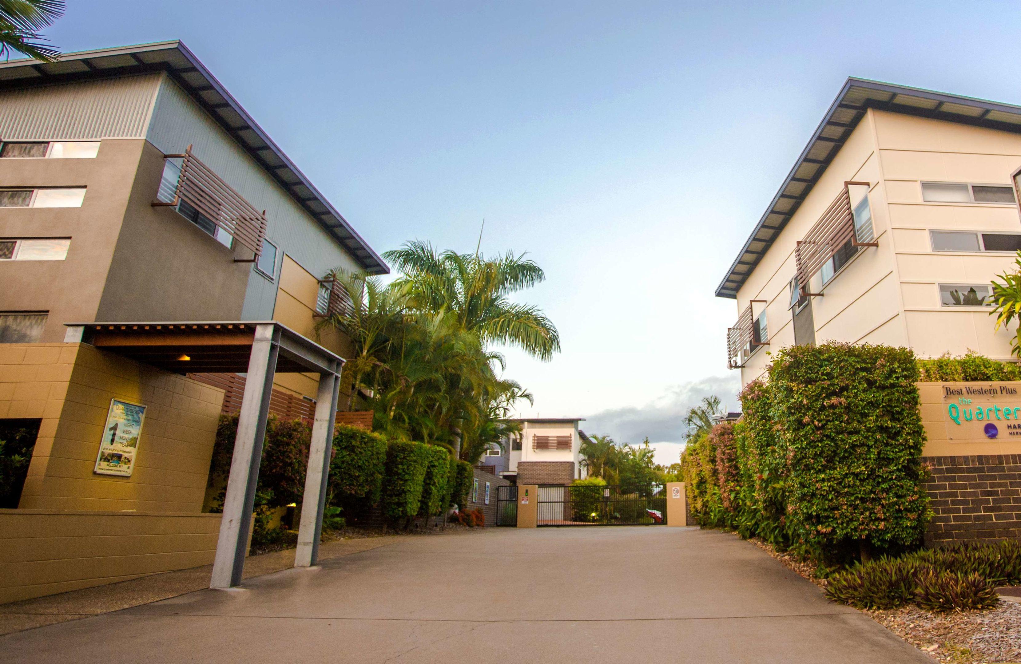 Best Western Plus Quarterdecks Retreat — photo 2