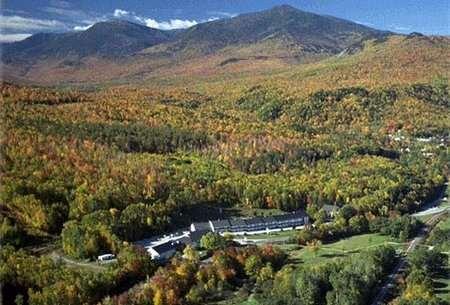 Town and Country Inn & Resort — photo 4